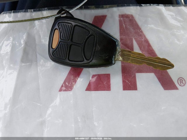2013 Jeep Compass Latitude მანქანა იყიდება აუქციონზე, vin: 1C4NJCEB7DD197147, აუქციონის ნომერი: 44961327