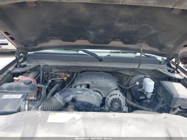 Продаж на аукціоні авто 2008 Gmc Sierra 1500 Sle1, vin: 1GTEC14068Z129185, номер лоту: 44961331