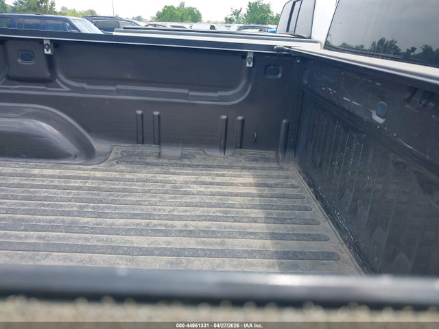 Продаж на аукціоні авто 2008 Gmc Sierra 1500 Sle1, vin: 1GTEC14068Z129185, номер лоту: 44961331