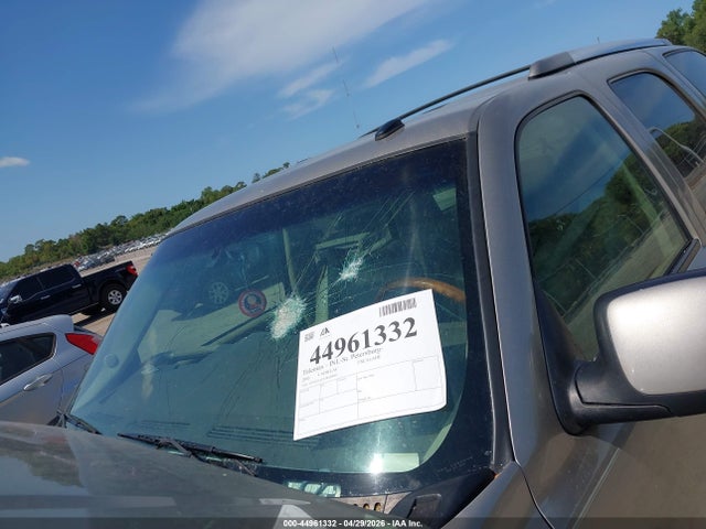 Продажа на аукционе авто 2003 Cadillac Escalade Standard, vin: 1GYEC63TX3R269039, номер лота: 44961332