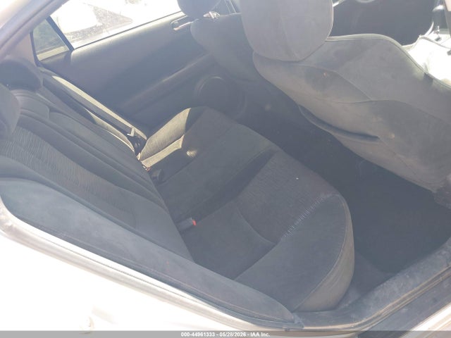 2009 Mazda Mazda6 I Sport მანქანა იყიდება აუქციონზე, vin: 1YVHP81A895M29286, აუქციონის ნომერი: 44961333