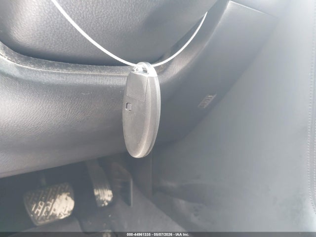 44961335 :رقم المزاد ، JN8AZ2ND1D9730183 vin ، 2013 Infiniti Qx56 مزاد بيع