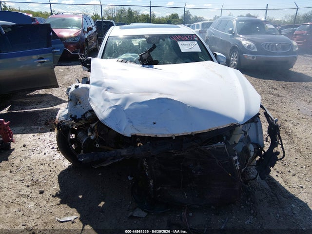 Продажа на аукционе авто 2013 Hyundai Genesis 5.0 R-spec, vin: KMHGC4DH9DU258007, номер лота: 44961339