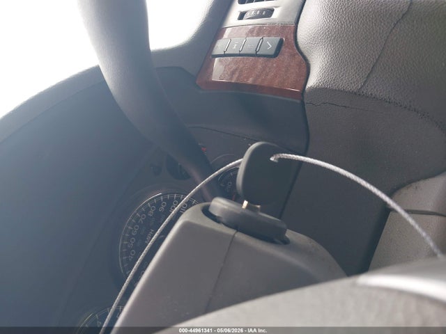 Продаж на аукціоні авто 2007 Gmc Yukon Sle, vin: 1GKFC13C07R316540, номер лоту: 44961341
