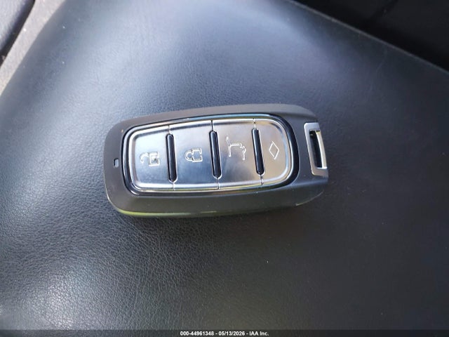 Aukcja sprzedaży 2009 Infiniti G37x, vin: JNKCV61F39M350148, numer aukcji: 44961348