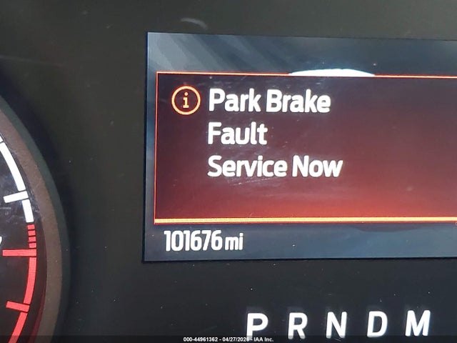 Ford F-150 Xl/xlt 2023 1FTMF1EB2PKD63060 Image 16