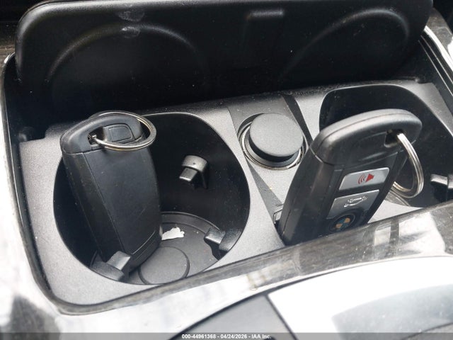 Продажа на аукционе авто 2014 Bmw 550i, vin: WBAKN9C59ED681441, номер лота: 44961368