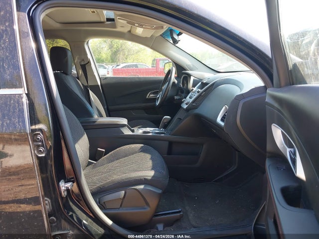 Продажа на аукционе авто 2011 Chevrolet Equinox 1lt, vin: 2GNALDEC6B1318788, номер лота: 44961375