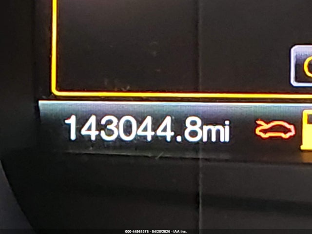 Ford FUSION SE 2017 3FA6P0H72HR356054 Image 15