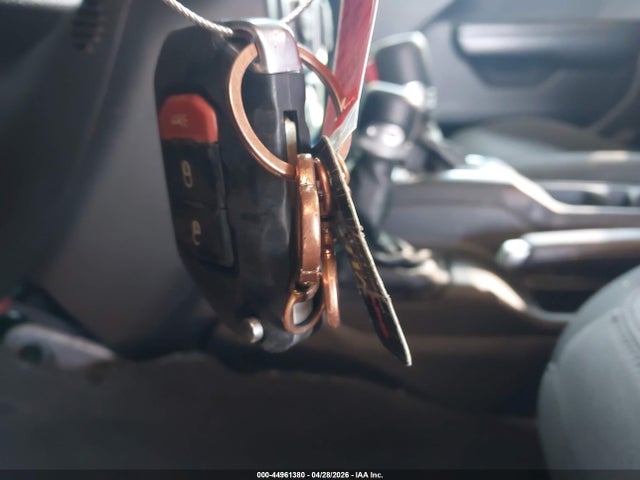 Продаж на аукціоні авто 2021 Jeep Wrangler Unlimited Willys Sport 4x4, vin: 1C4HJXDG3MW720637, номер лоту: 44961380