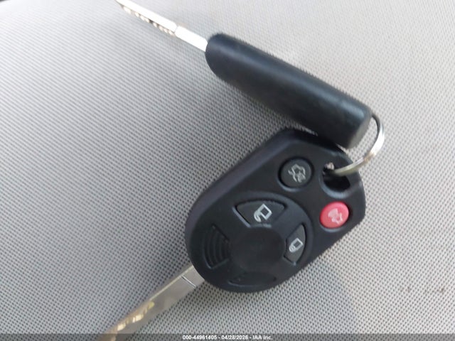 Продаж на аукціоні авто 2016 Ford Escape Se, vin: 1FMCU9GX4GUA12806, номер лоту: 44961405