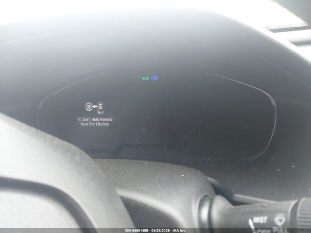 Продаж на аукціоні авто 2021 Honda Accord Lx, vin: 1HGCV1F15MA041780, номер лоту: 44961409