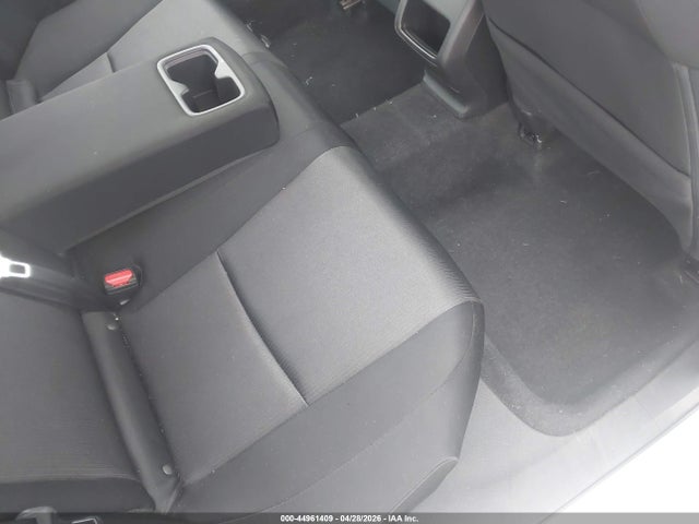 Продаж на аукціоні авто 2021 Honda Accord Lx, vin: 1HGCV1F15MA041780, номер лоту: 44961409