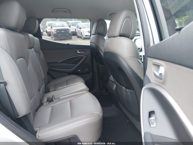 Продаж на аукціоні авто 2014 Hyundai Santa Fe Sport 2.0l Turbo, vin: 5XYZUDLA5EG159959, номер лоту: 44961410