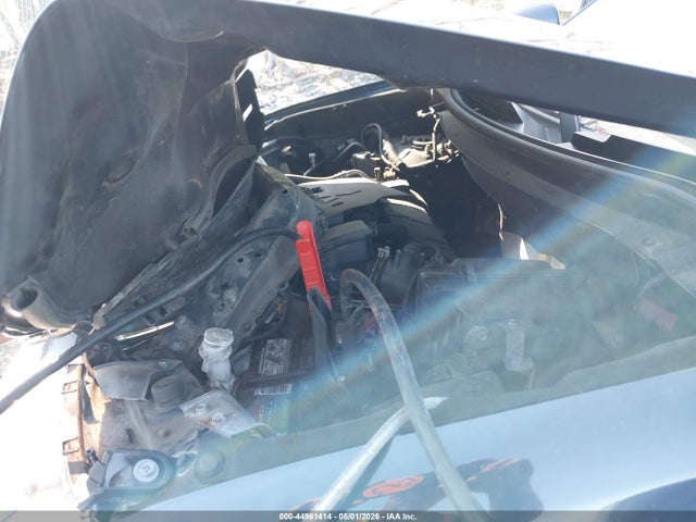 Продаж на аукціоні авто 2017 Mitsubishi Outlander Se/sel, vin: JA4AZ3A31HZ050606, номер лоту: 44961414