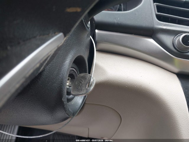 Aukcja sprzedaży 2019 Hyundai Elantra Sel, vin: KMHD84LF0KU772670, numer aukcji: 44961431