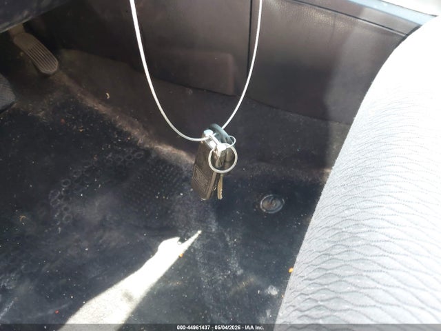 44961437 :رقم المزاد ، 2T1BURHE7KC195220 vin ، 2019 Toyota Corolla Le مزاد بيع
