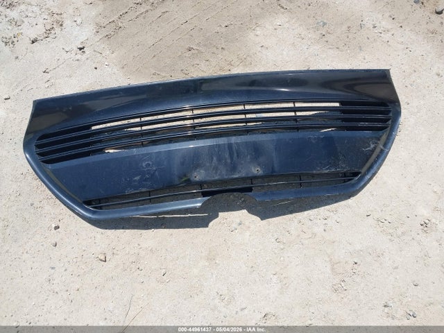 44961437 :رقم المزاد ، 2T1BURHE7KC195220 vin ، 2019 Toyota Corolla Le مزاد بيع