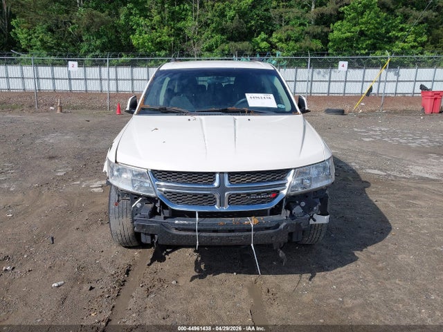 Продаж на аукціоні авто 2015 Dodge Journey Sxt, vin: 3C4PDCBG4FT742508, номер лоту: 44961438