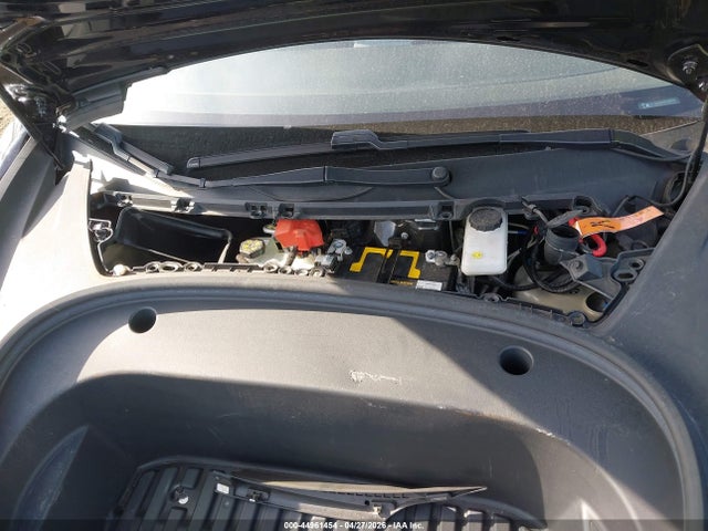 Aukcja sprzedaży 2021 Tesla Model 3 Long Range Dual Motor All-wheel Drive, vin: 5YJ3E1EB5MF036174, numer aukcji: 44961454