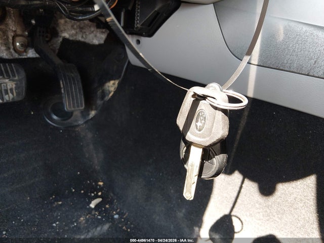 44961470 :رقم المزاد ، JF2SHADC9BH719586 vin ، 2011 Subaru Forester 2.5x Premium مزاد بيع