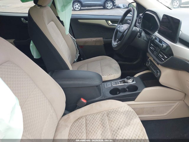 Продаж на аукціоні авто 2020 Ford Escape Se, vin: 1FMCU0G61LUB98429, номер лоту: 44961480