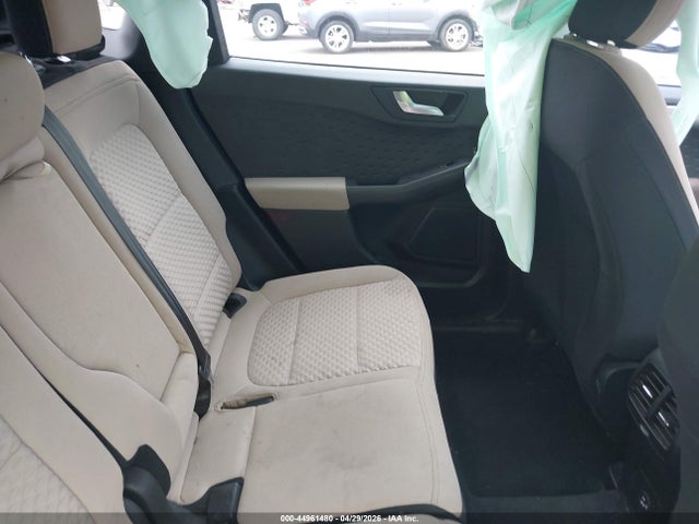 Продаж на аукціоні авто 2020 Ford Escape Se, vin: 1FMCU0G61LUB98429, номер лоту: 44961480