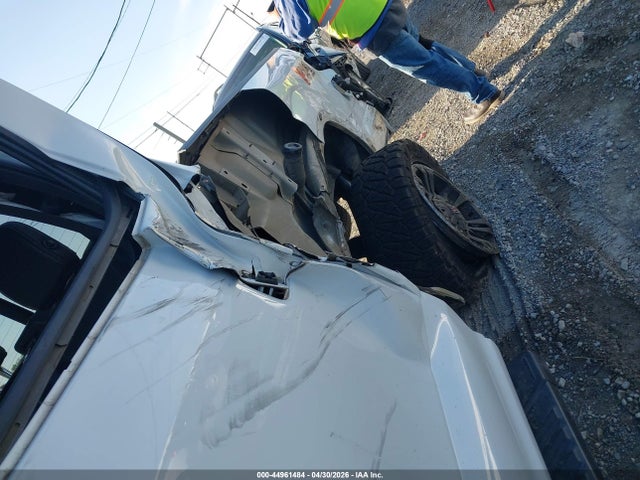 Aukcja sprzedaży 2018 Ford F-150 Lariat, vin: 1FTFW1EG5JFA91043, numer aukcji: 44961484