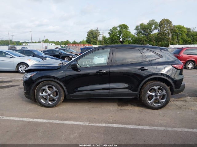 Продаж на аукціоні авто 2026 Ford Escape St-line, vin: 1FMCU0MN8TUA34736, номер лоту: 44961511