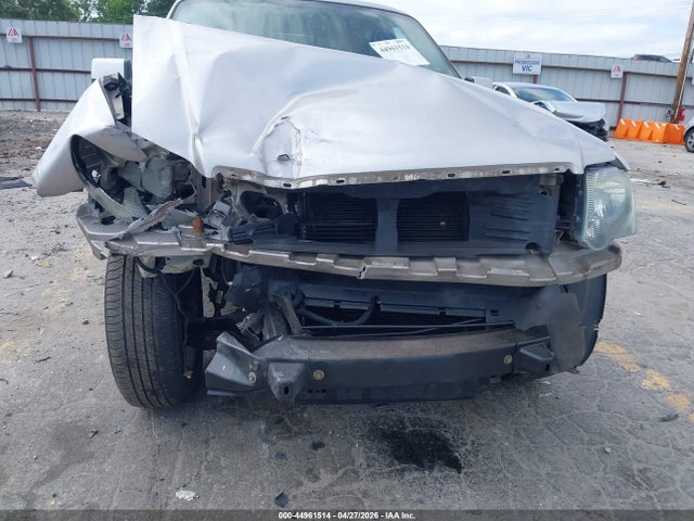 Продажа на аукционе авто 2008 Ford Explorer Sport Trac Limited, vin: 1FMEU33878UB27017, номер лота: 44961514