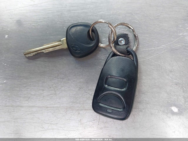 Aukcja sprzedaży 2012 Hyundai Santa Fe Limited, vin: 5XYZK3AB4CG093333, numer aukcji: 44961520
