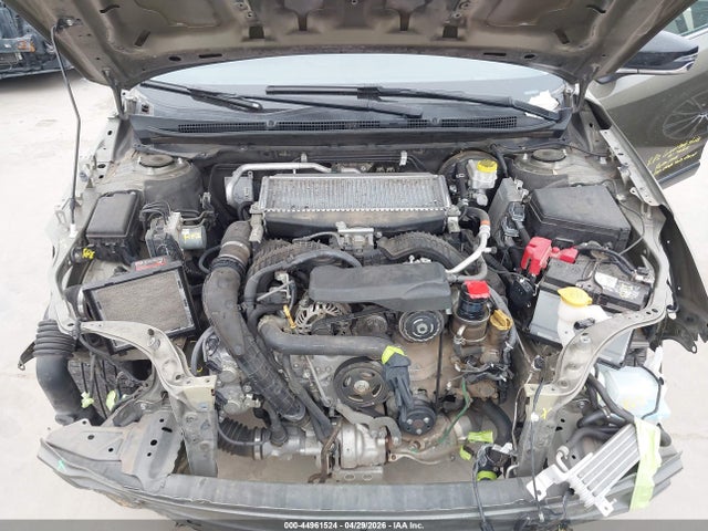 Aukcja sprzedaży 2021 Subaru Outback Onyx Edition Xt, vin: 4S4BTGLD6M3142960, numer aukcji: 44961524