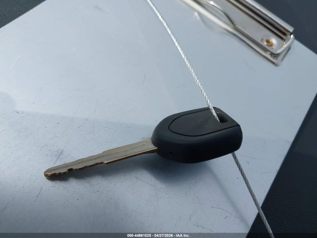 Aukcja sprzedaży 2018 Mitsubishi Outlander Sport 2.0 Le, vin: JA4AP3AU0JU009966, numer aukcji: 44961525