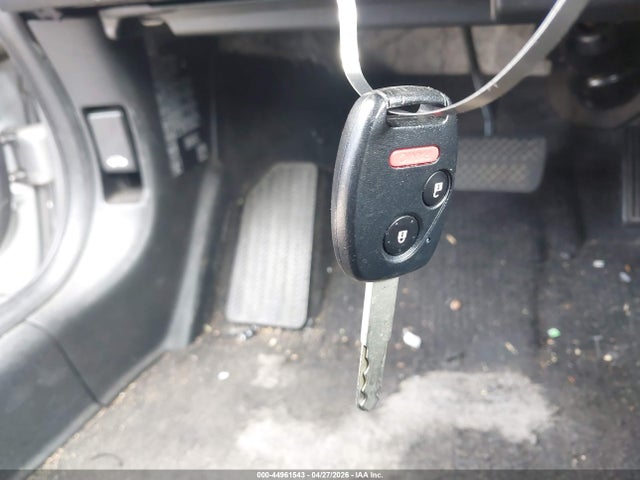 Продажа на аукционе авто 2012 Honda Fit Sport, vin: JHMGE8H59CC002765, номер лота: 44961543