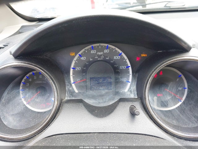 Продажа на аукционе авто 2012 Honda Fit Sport, vin: JHMGE8H59CC002765, номер лота: 44961543