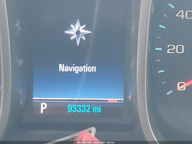 2013 Chevrolet Malibu Eco Premium Audio მანქანა იყიდება აუქციონზე, vin: 1G11F5RR4DF100521, აუქციონის ნომერი: 44961544