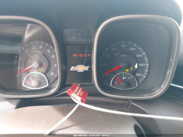 2013 Chevrolet Malibu Eco Premium Audio მანქანა იყიდება აუქციონზე, vin: 1G11F5RR4DF100521, აუქციონის ნომერი: 44961544