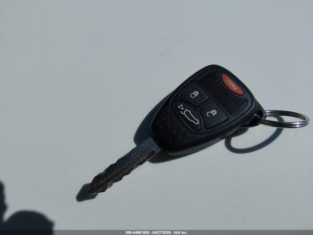 Aukcja sprzedaży 2014 Dodge Avenger Se, vin: 1C3CDZAB3EN188789, numer aukcji: 44961550