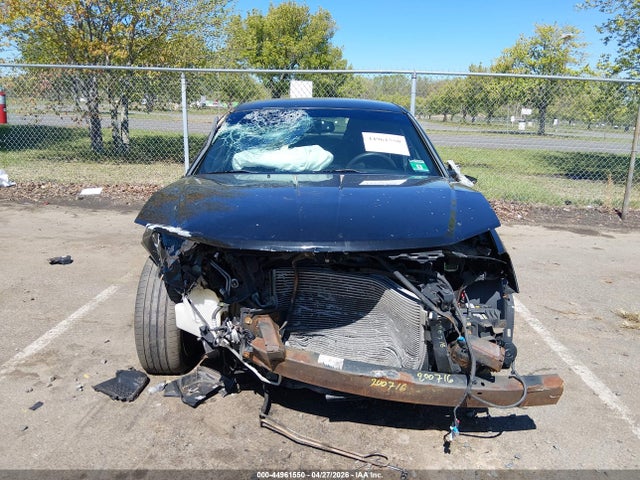 Aukcja sprzedaży 2014 Dodge Avenger Se, vin: 1C3CDZAB3EN188789, numer aukcji: 44961550
