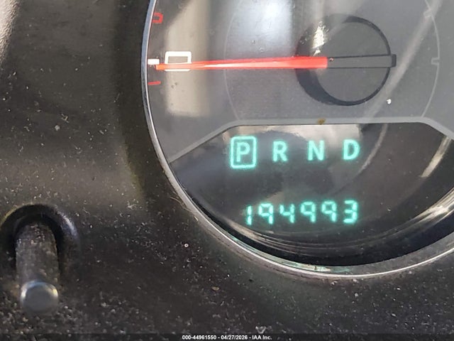 Aukcja sprzedaży 2014 Dodge Avenger Se, vin: 1C3CDZAB3EN188789, numer aukcji: 44961550