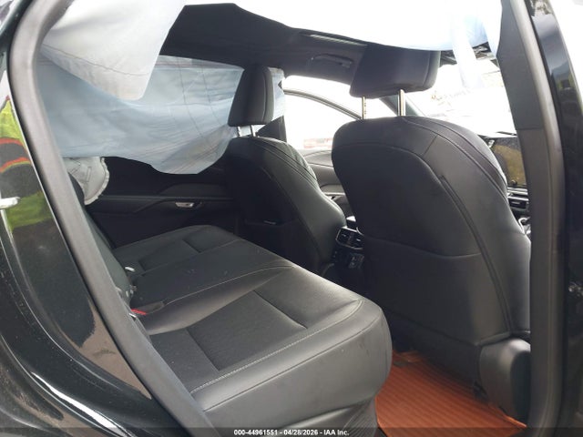 2024 Lexus Rx 350h Premium Plus მანქანა იყიდება აუქციონზე, vin: 2T2BBMCA0RC031763, აუქციონის ნომერი: 44961551