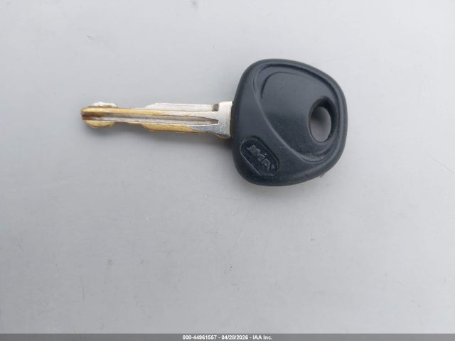 Aukcja sprzedaży 2010 Kia Soul +, vin: KNDJT2A21A7157925, numer aukcji: 44961557