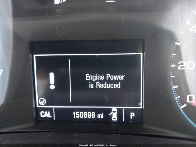 44961567 :رقم المزاد ، 1G1ZD5ST0MF018798 vin ، 2021 Chevrolet Malibu Fwd Lt مزاد بيع