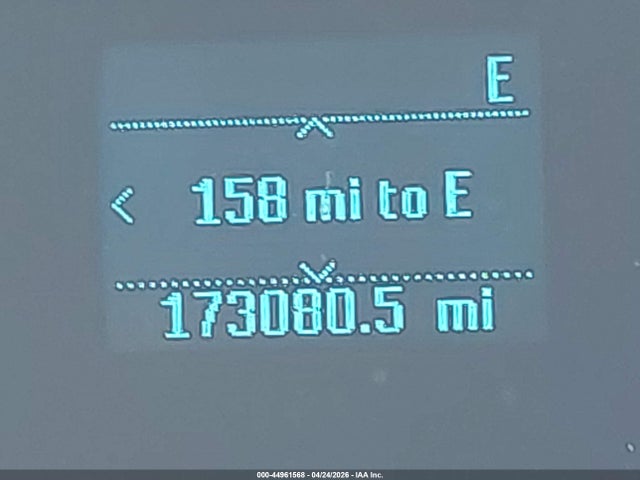 Aukcja sprzedaży 2017 Ford F-150 Xlt, vin: 1FTEX1EP5HFA84791, numer aukcji: 44961568