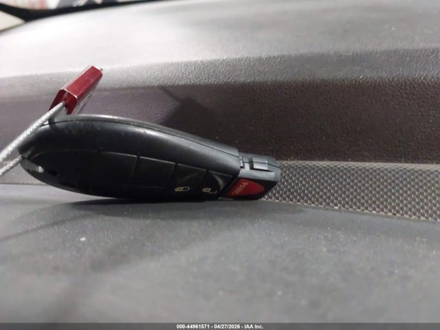 Продаж на аукціоні авто 2010 Dodge Journey Se, vin: 3D4PG4FB5AT257320, номер лоту: 44961571