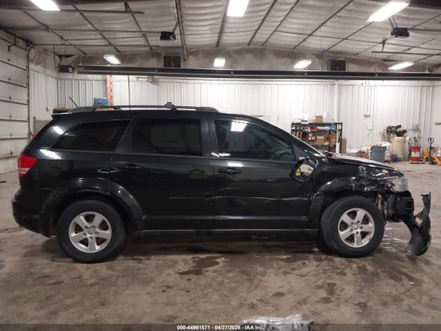 Продаж на аукціоні авто 2010 Dodge Journey Se, vin: 3D4PG4FB5AT257320, номер лоту: 44961571