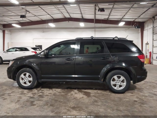 Продаж на аукціоні авто 2010 Dodge Journey Se, vin: 3D4PG4FB5AT257320, номер лоту: 44961571