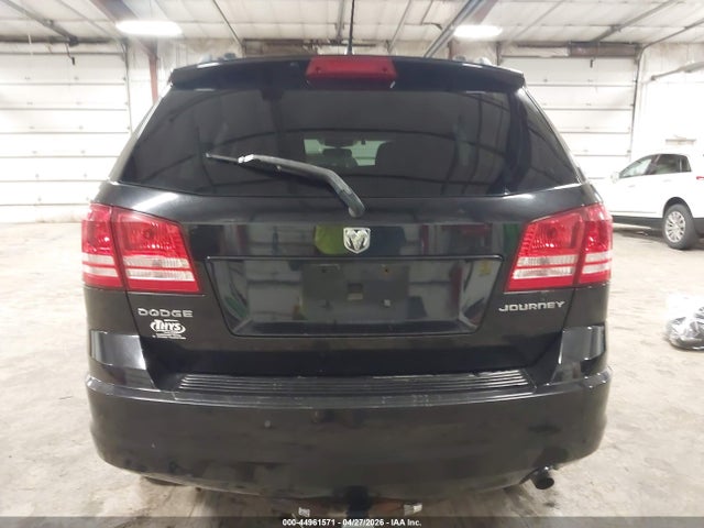 Продаж на аукціоні авто 2010 Dodge Journey Se, vin: 3D4PG4FB5AT257320, номер лоту: 44961571