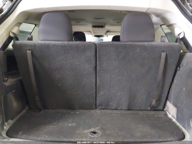 Продаж на аукціоні авто 2010 Dodge Journey Se, vin: 3D4PG4FB5AT257320, номер лоту: 44961571