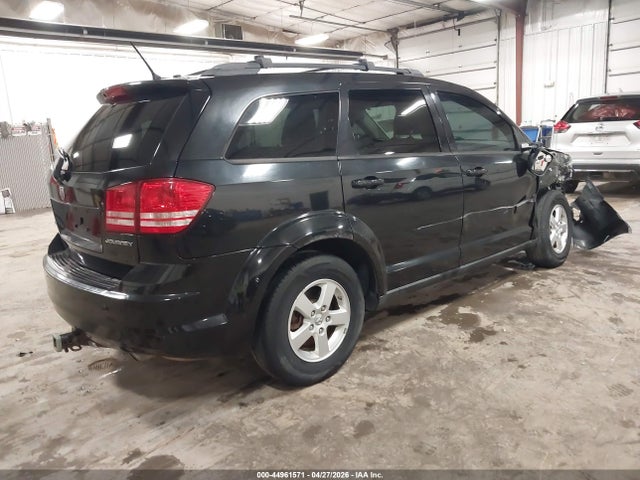 Продаж на аукціоні авто 2010 Dodge Journey Se, vin: 3D4PG4FB5AT257320, номер лоту: 44961571